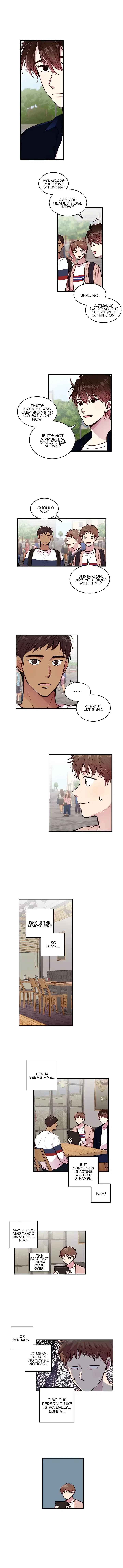 Chapter 22, page 7
