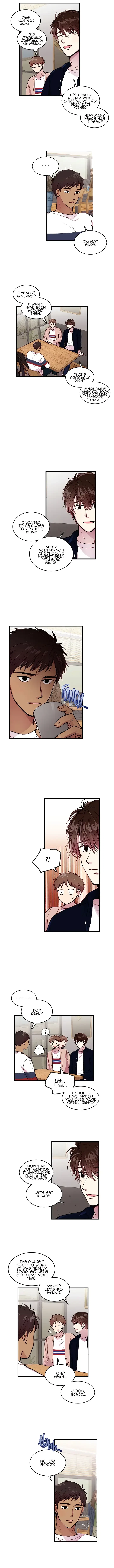 Chapter 22, page 8