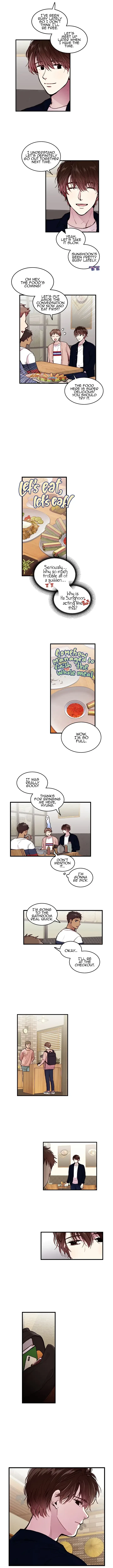 Chapter 22, page 9