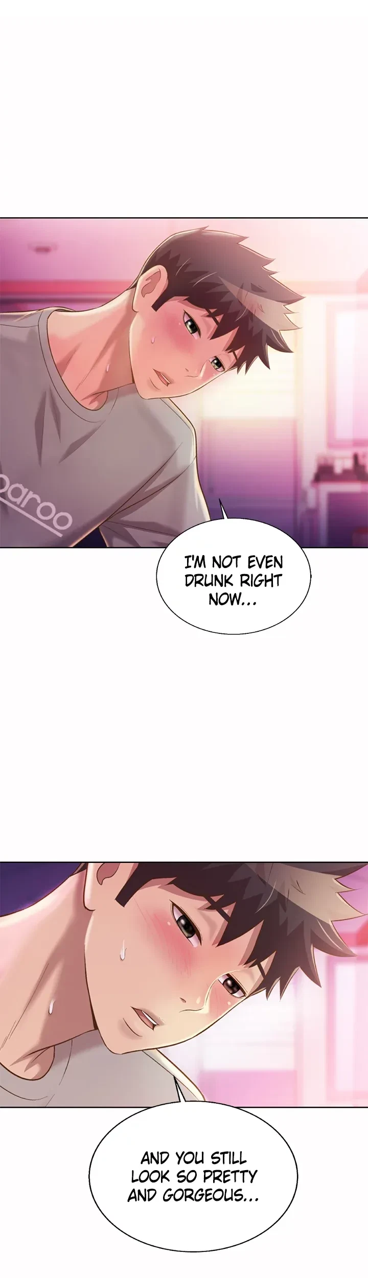 Chapter 54, page 11