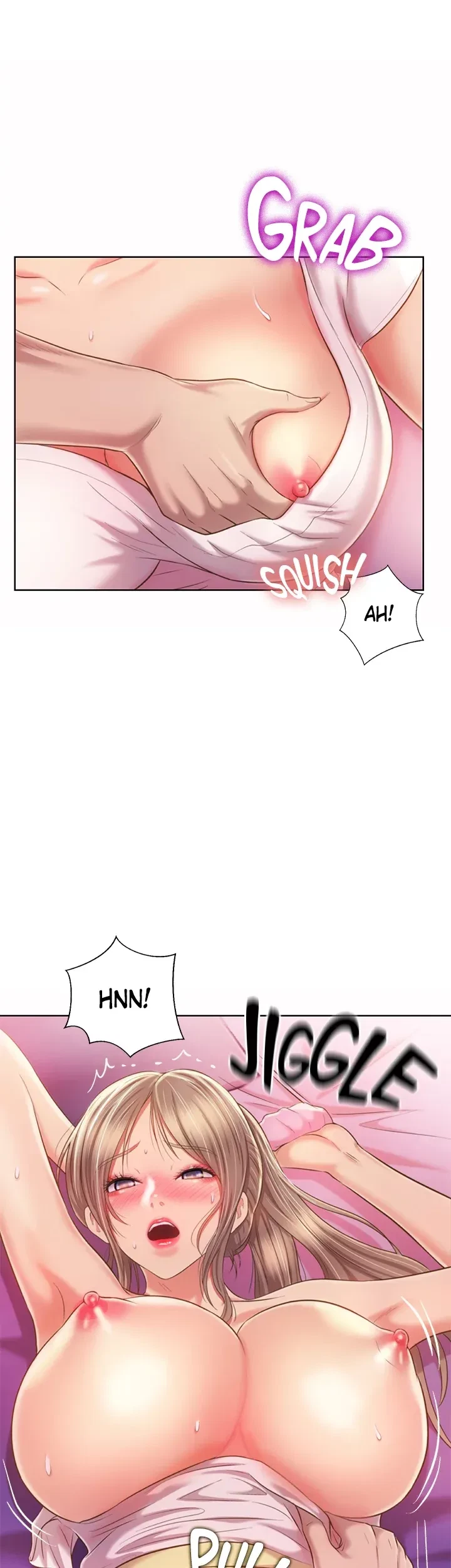 Chapter 54, page 16