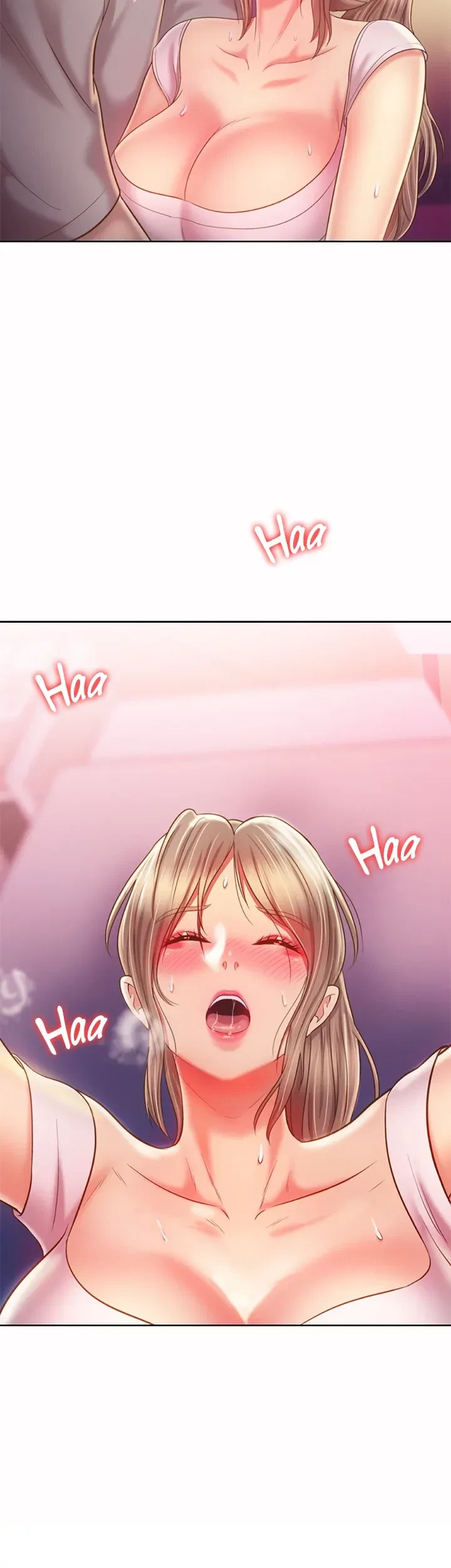 Chapter 54, page 2