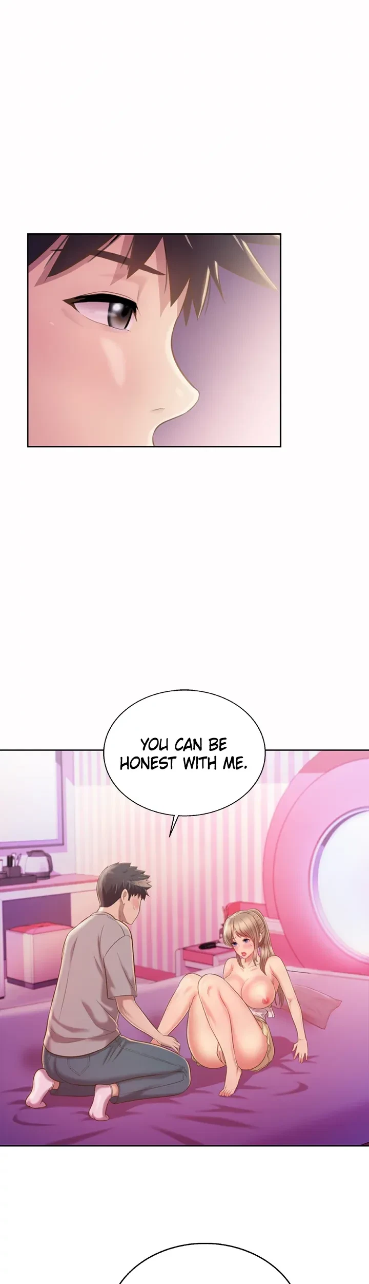 Chapter 54, page 34