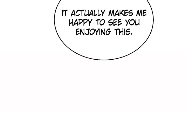 Chapter 54, page 35