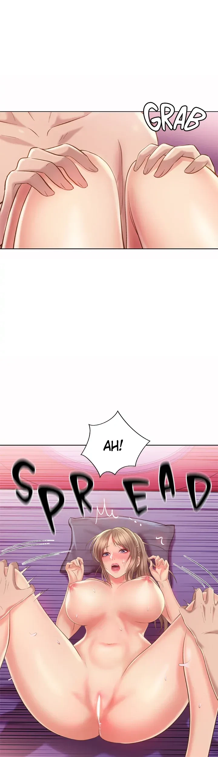 Chapter 54, page 47