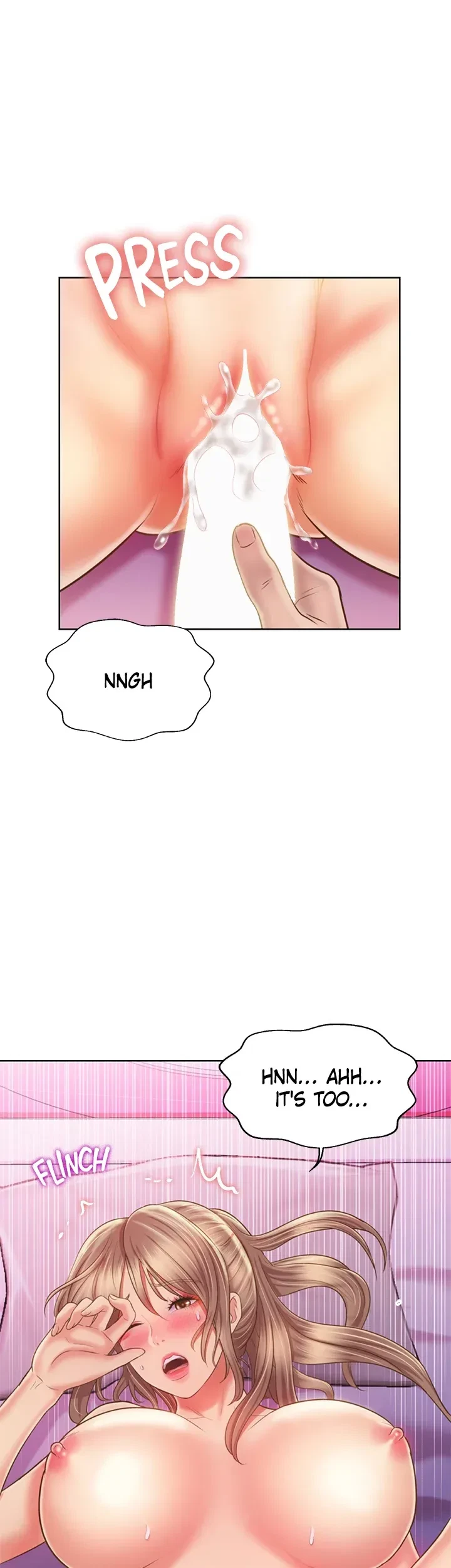 Chapter 54, page 68