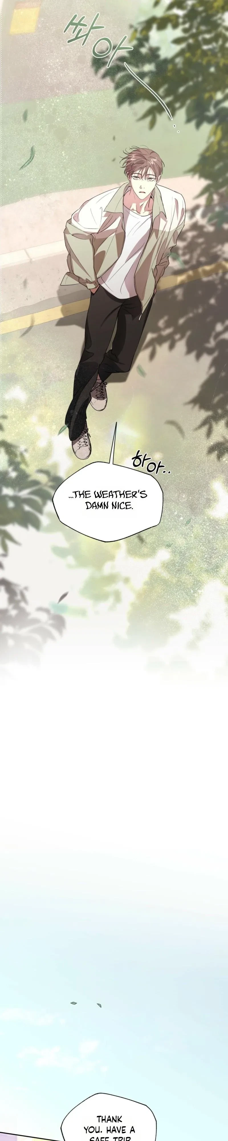Chapter 56, page 10