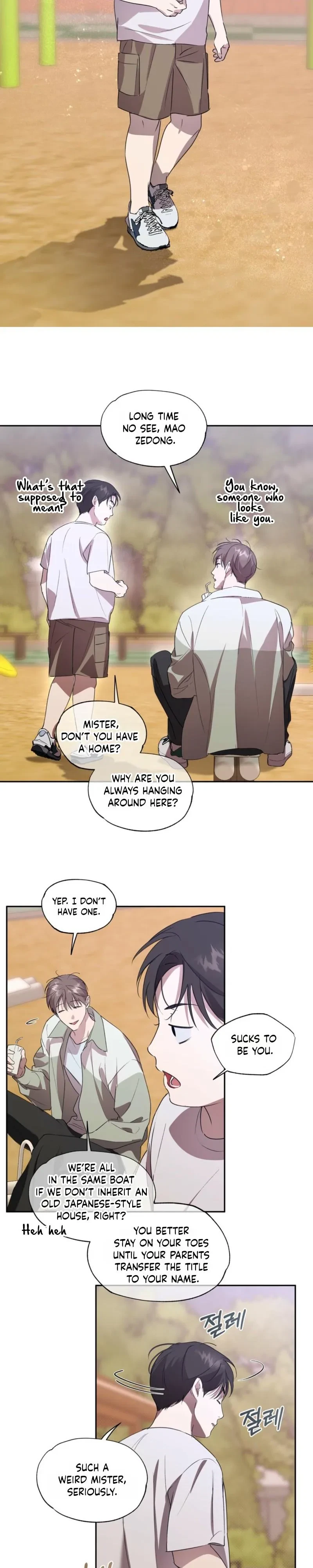 Chapter 56, page 18