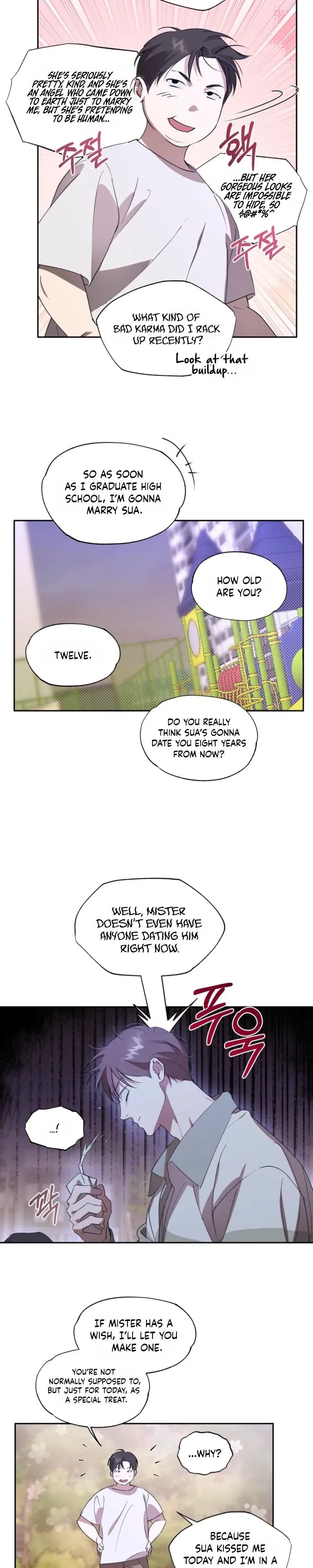 Chapter 56, page 20