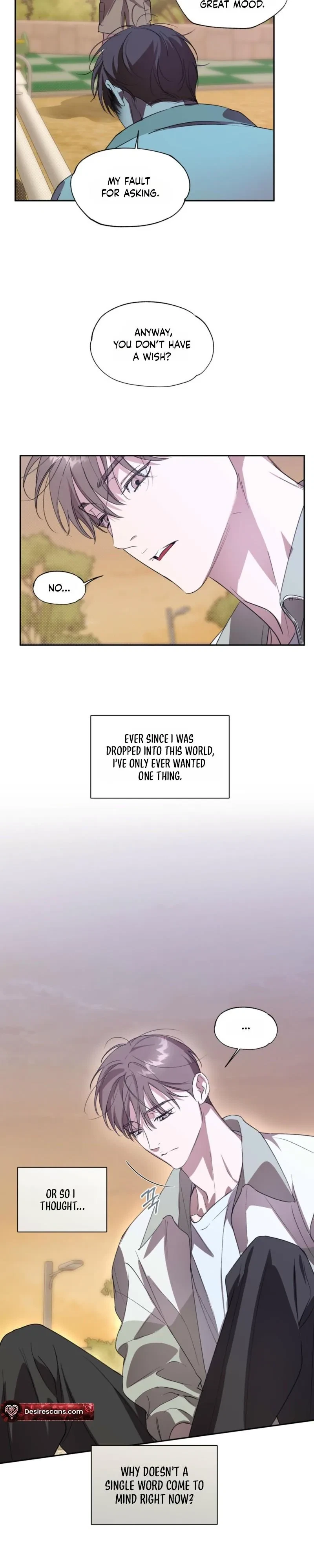 Chapter 56, page 21