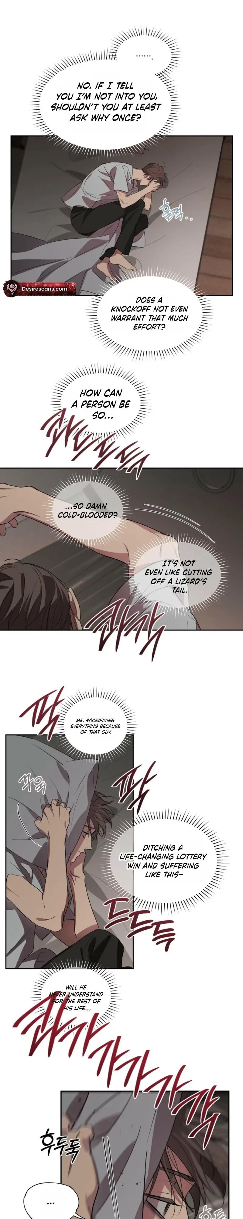 Chapter 56, page 6
