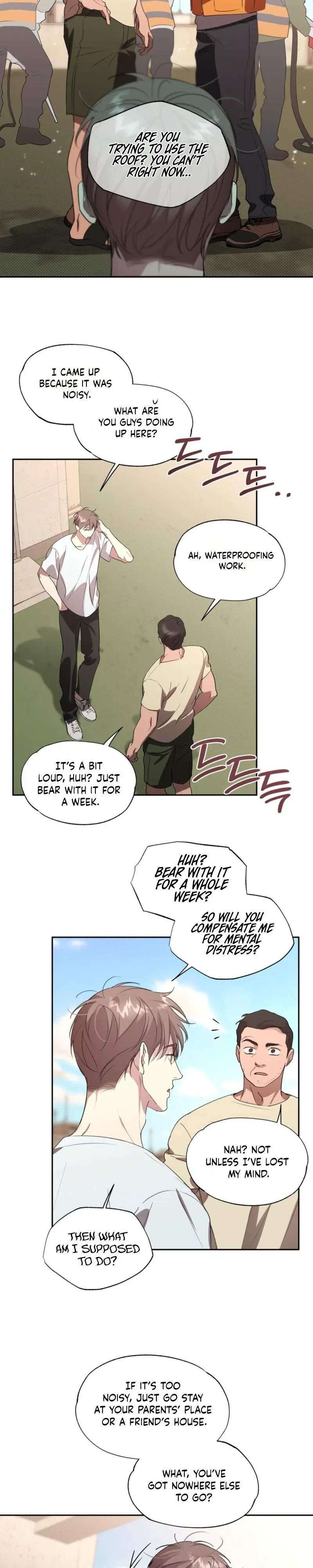 Chapter 56, page 8