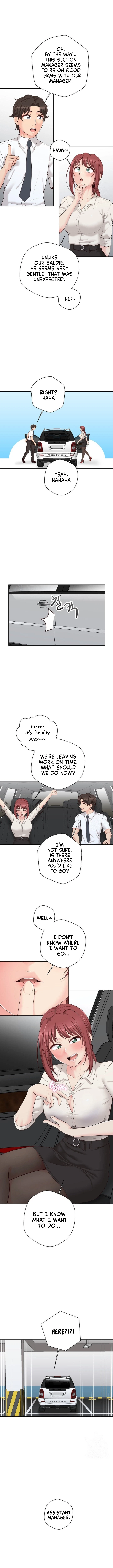 Chapter 13, page 5