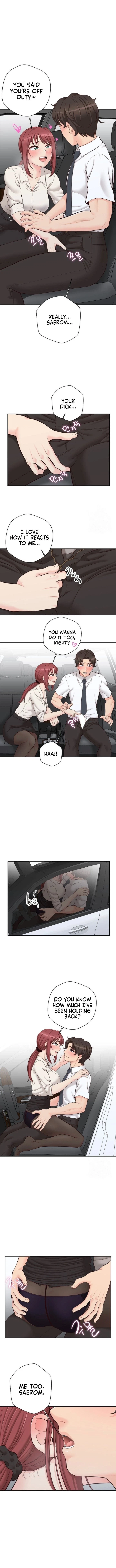Chapter 13, page 6