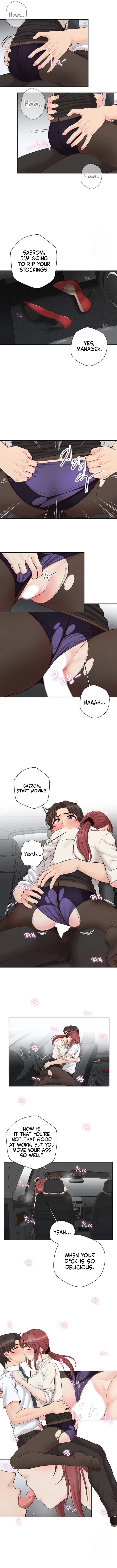 Chapter 13, page 7