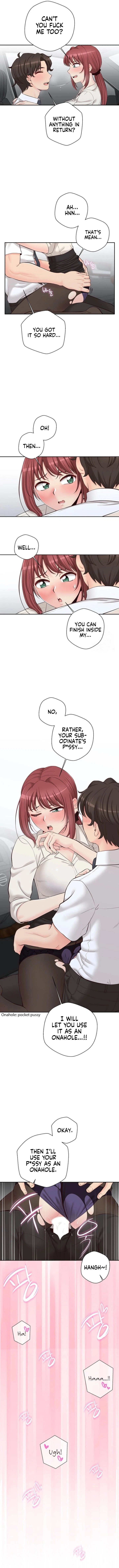 Chapter 13, page 8