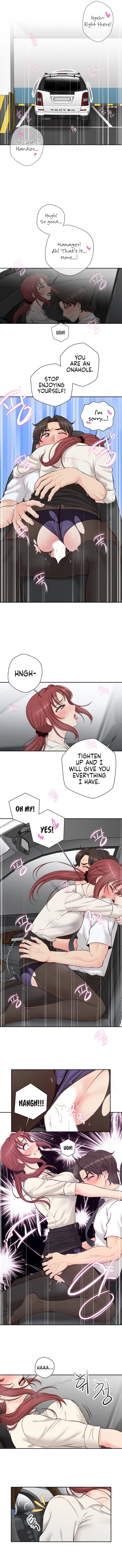 Chapter 13, page 9
