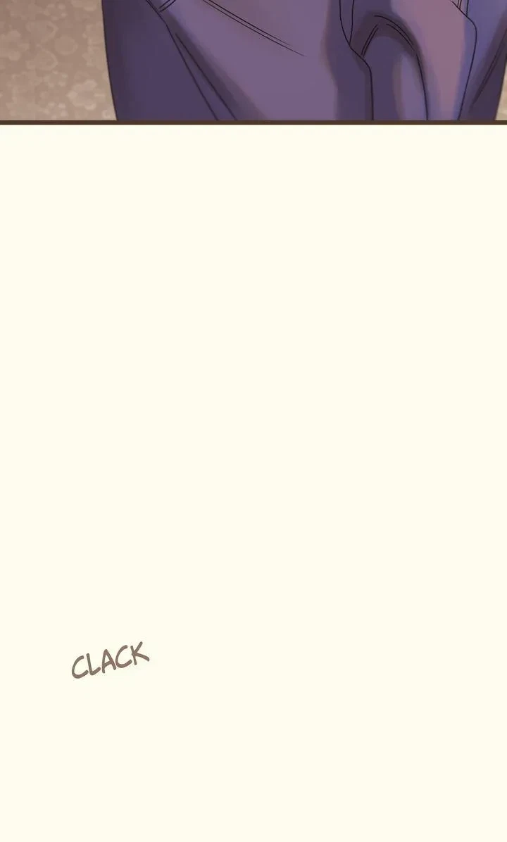 Chapter 60, page 101