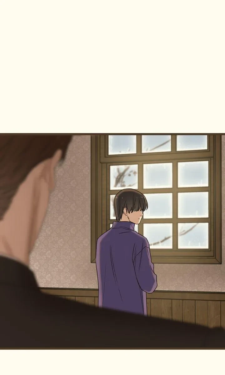 Chapter 60, page 102