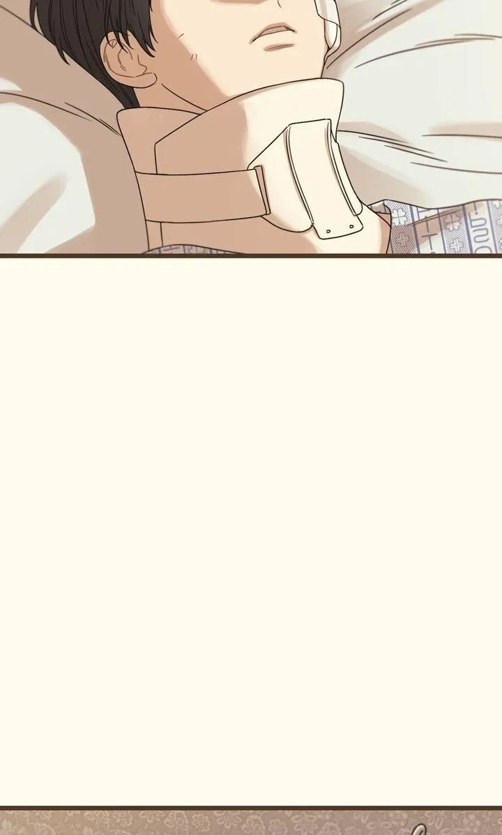 Chapter 60, page 11