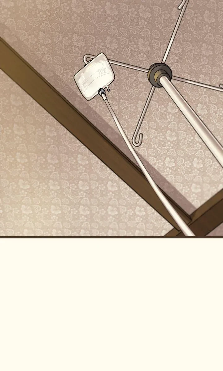 Chapter 60, page 12