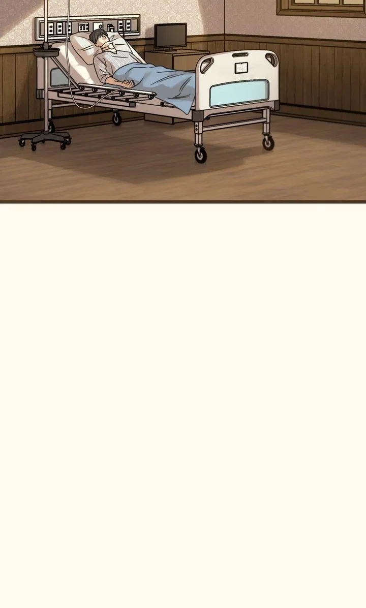 Chapter 60, page 15