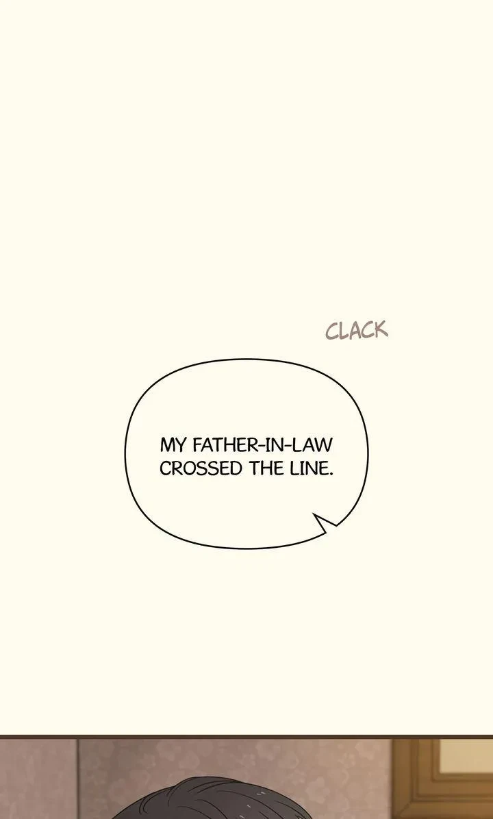 Chapter 60, page 16
