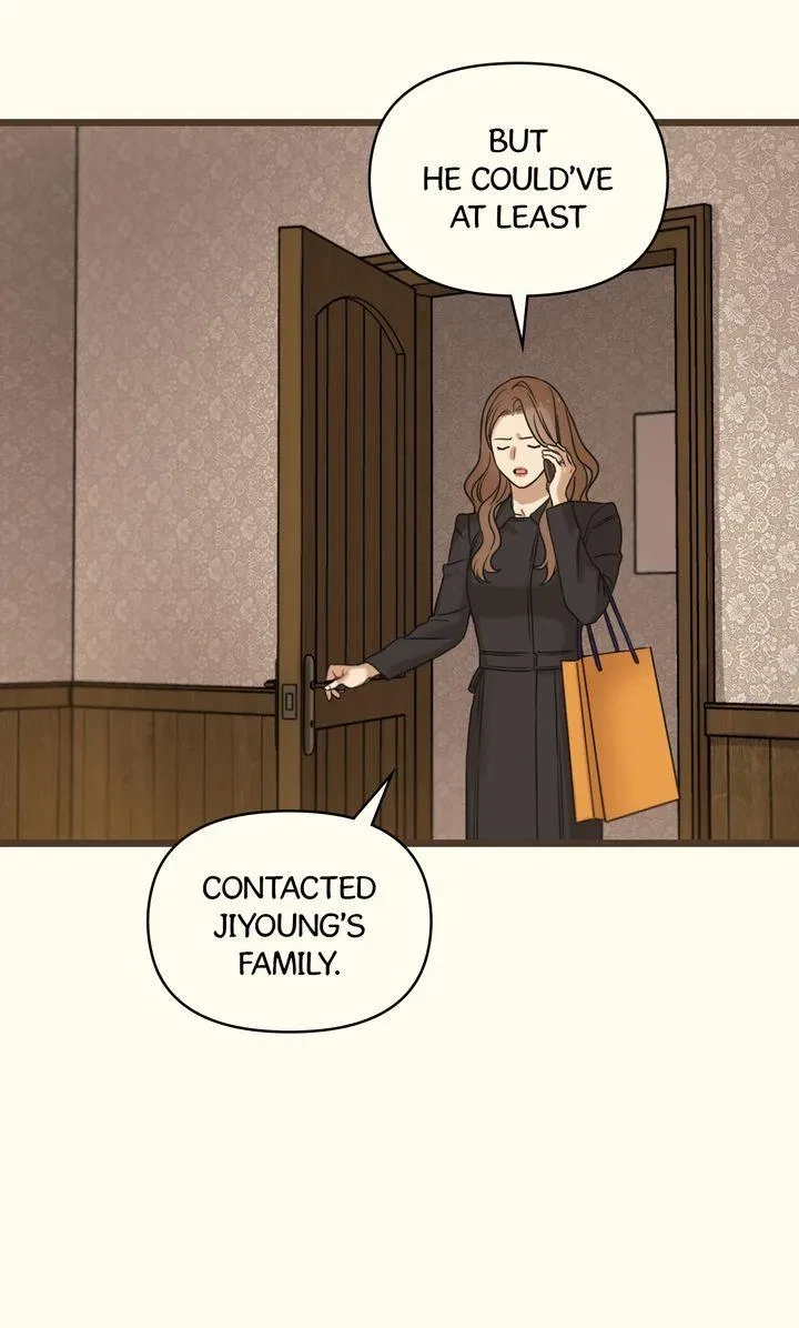 Chapter 60, page 18