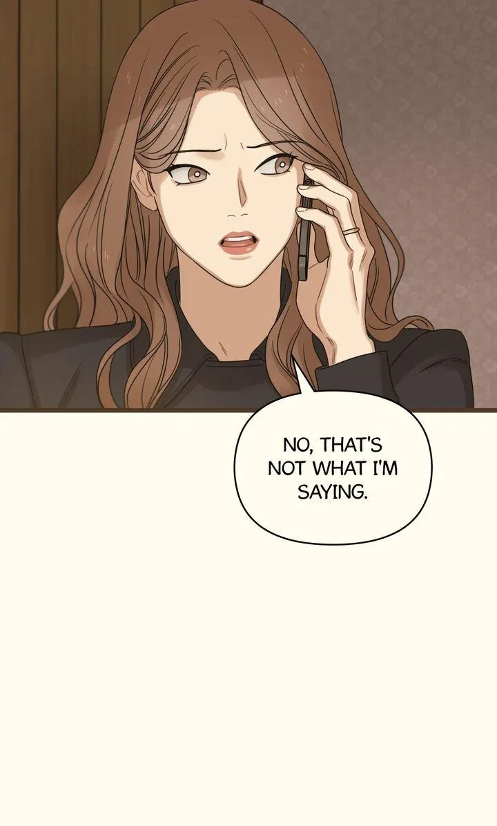 Chapter 60, page 20