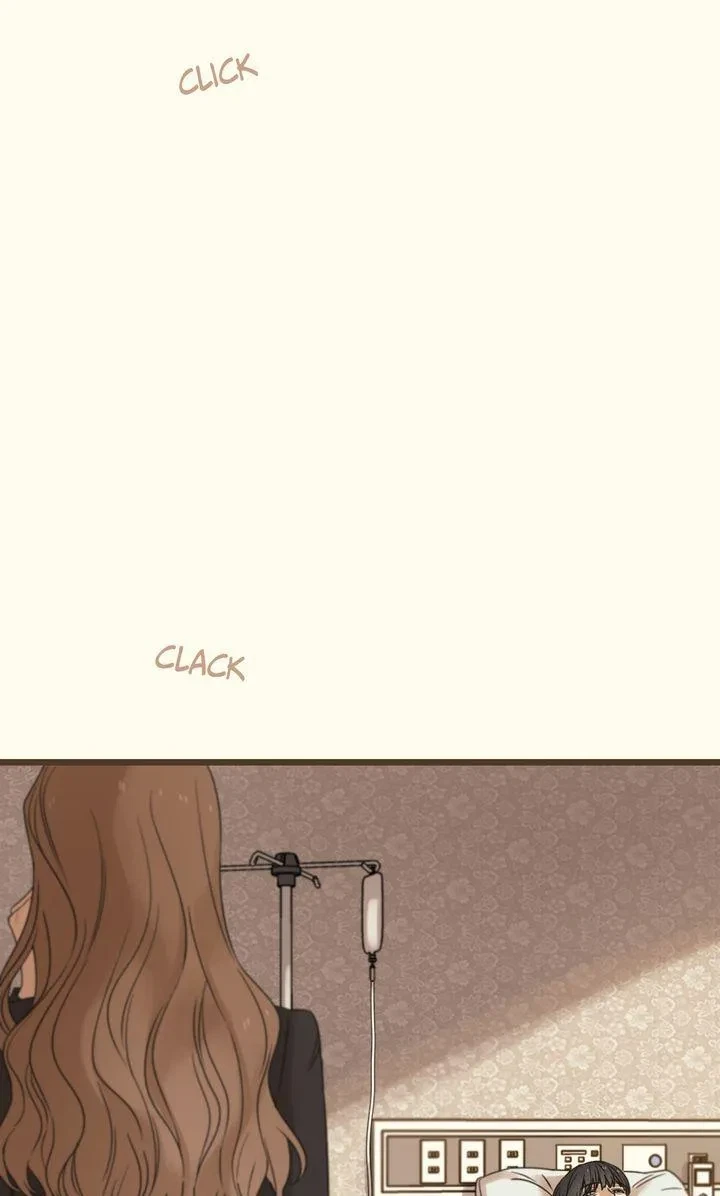 Chapter 60, page 21