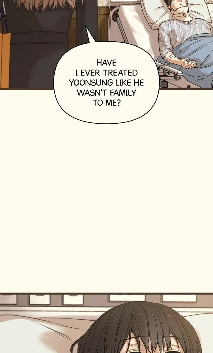 Chapter 60, page 22