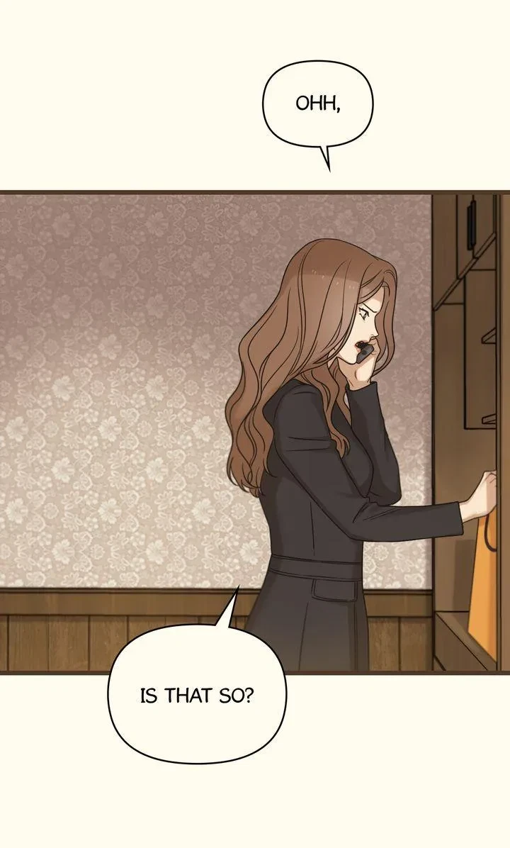Chapter 60, page 24
