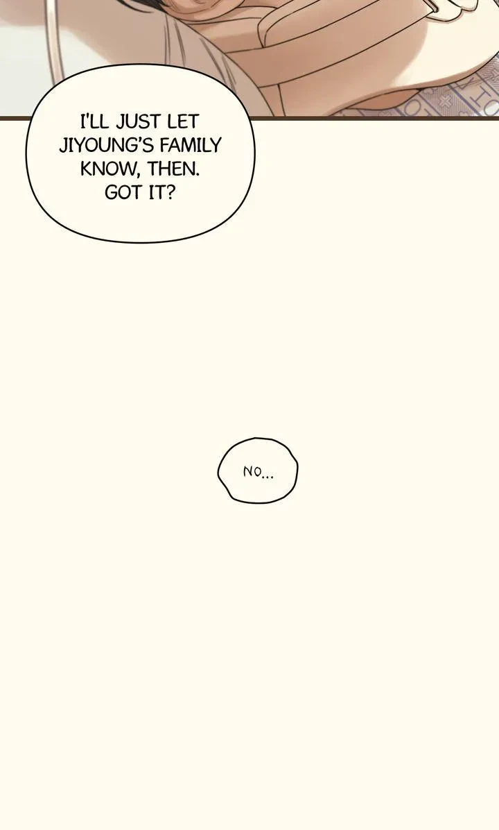 Chapter 60, page 27