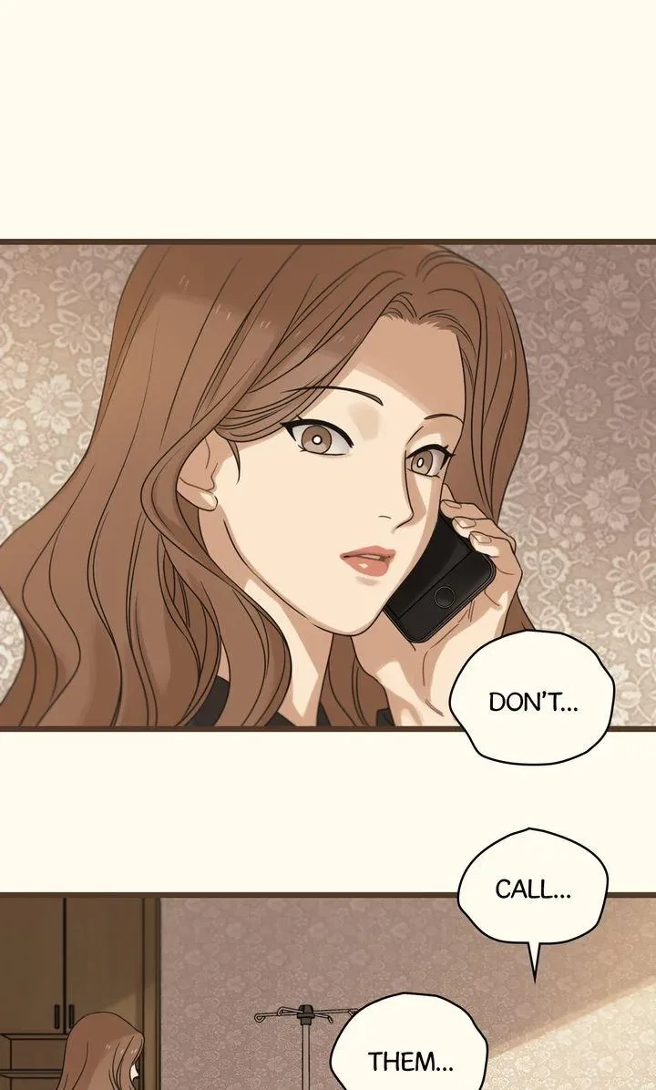 Chapter 60, page 28