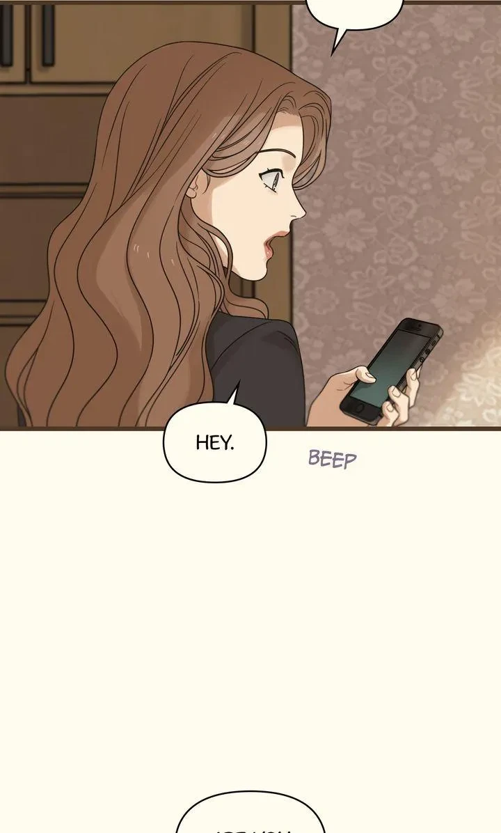 Chapter 60, page 30