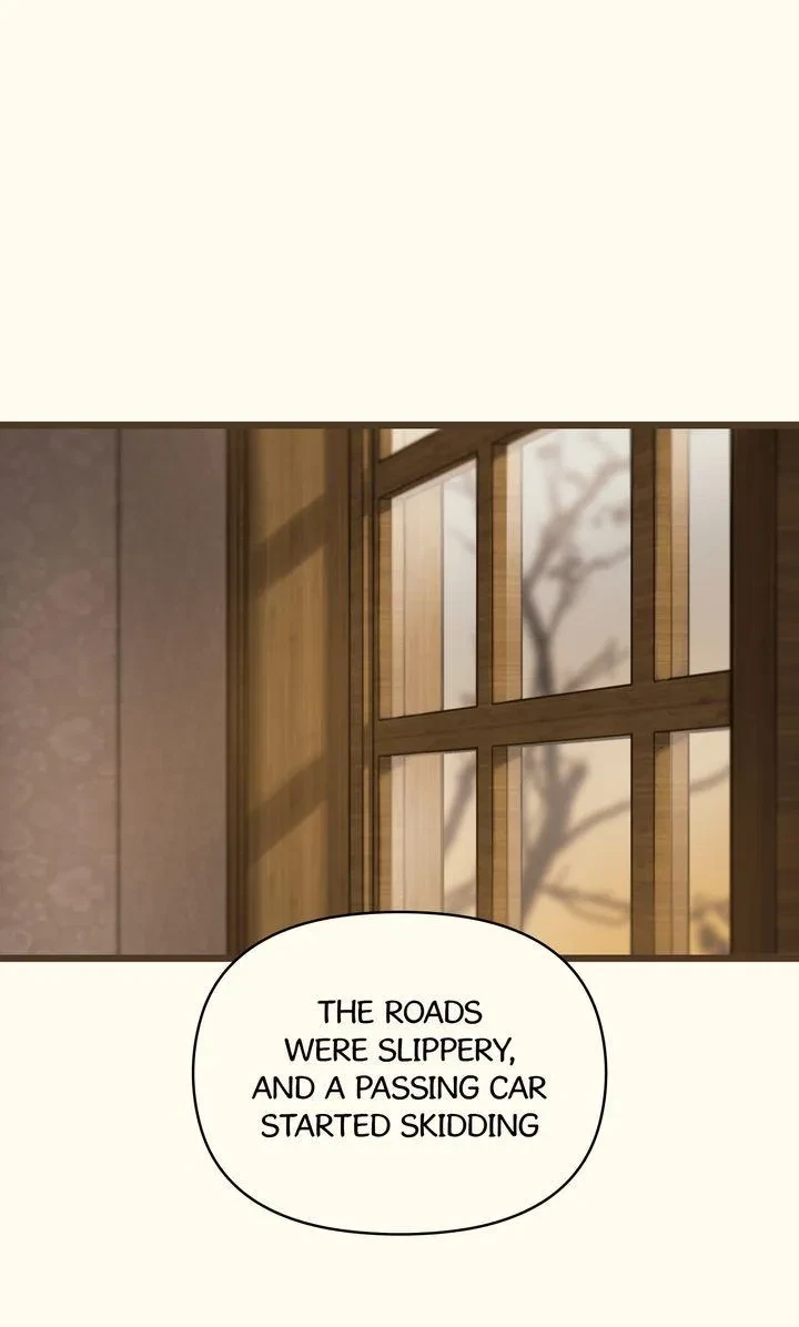 Chapter 60, page 34