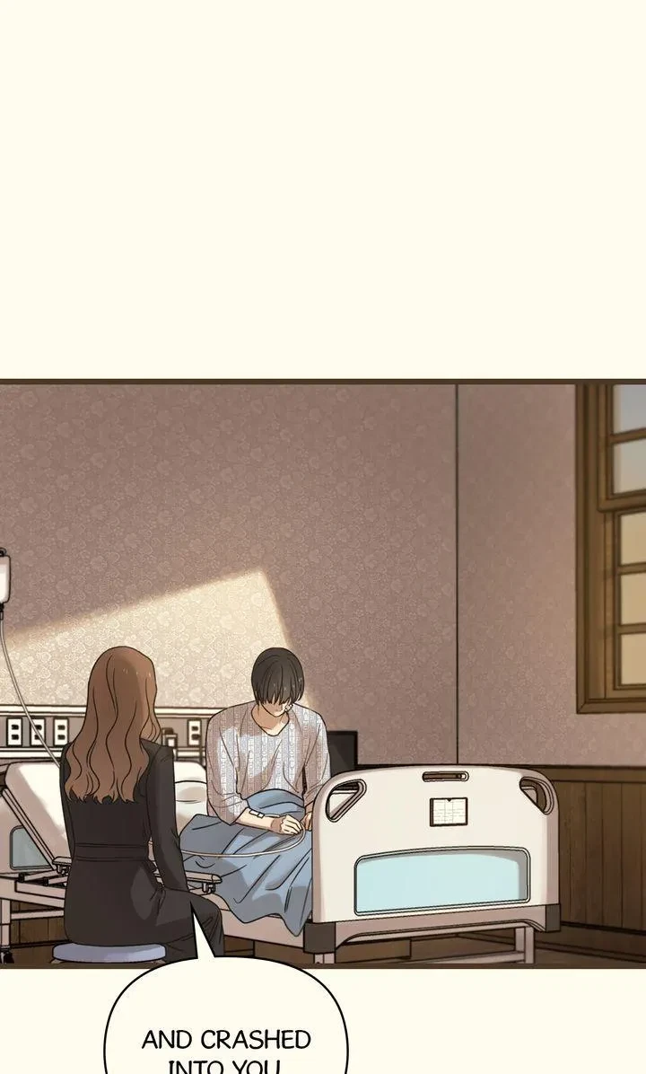 Chapter 60, page 35