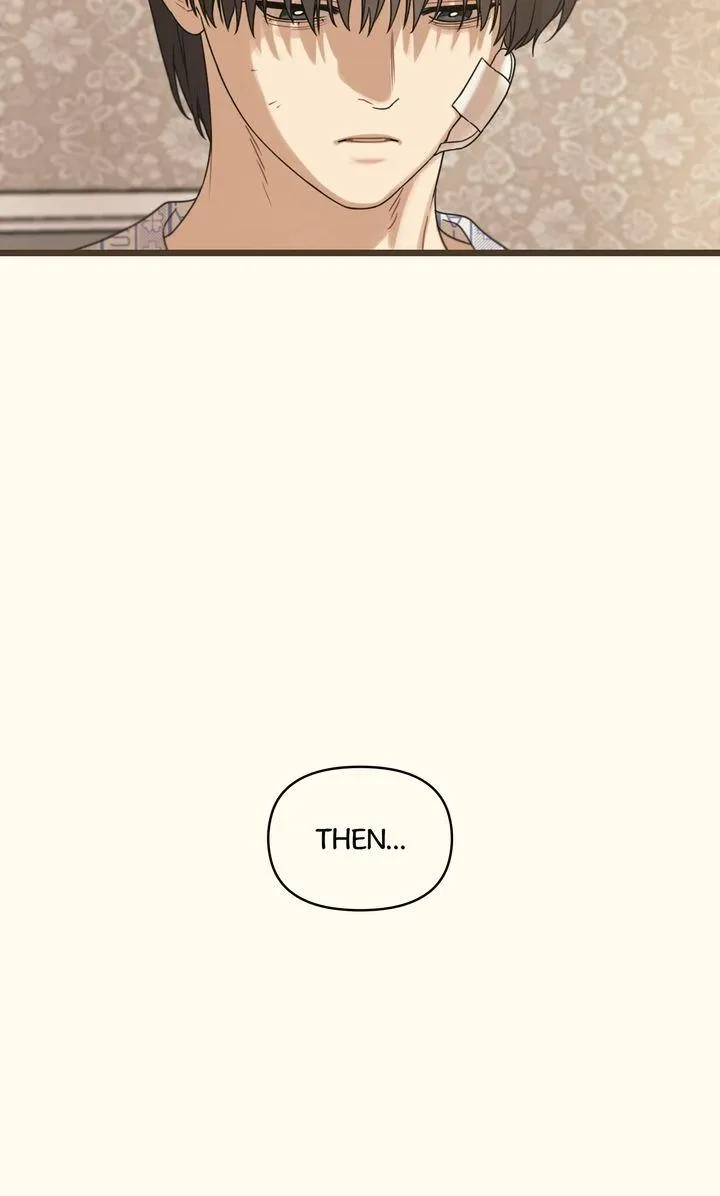 Chapter 60, page 37
