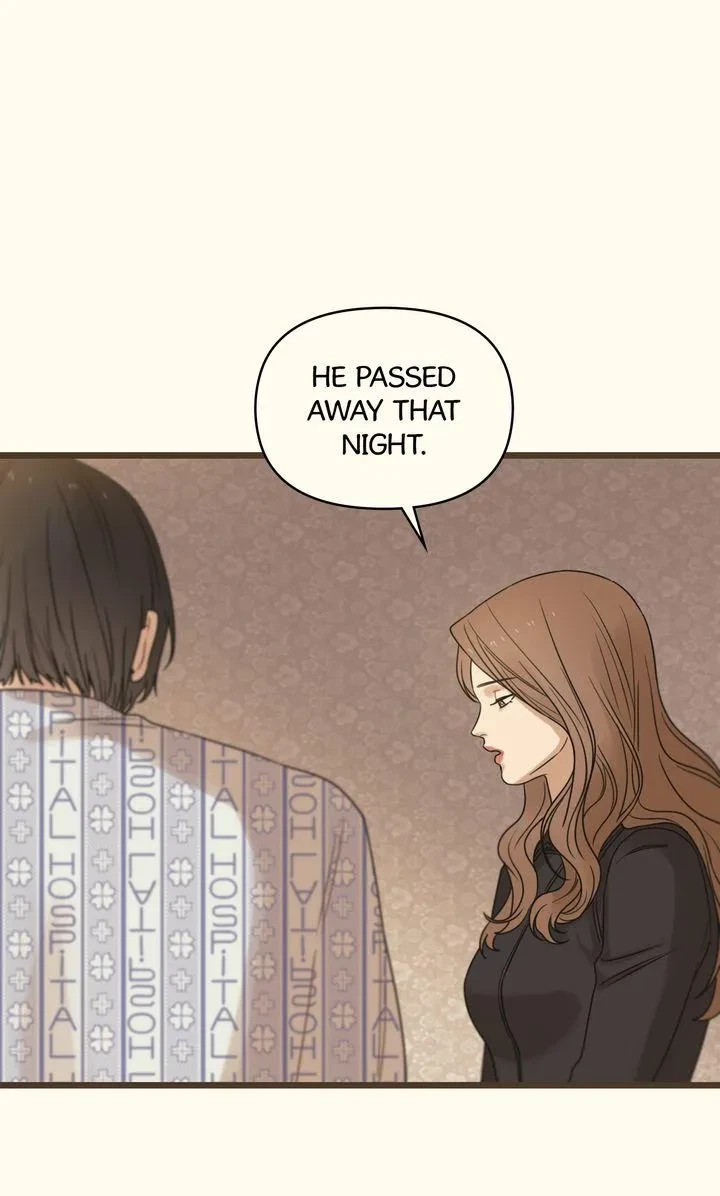 Chapter 60, page 39
