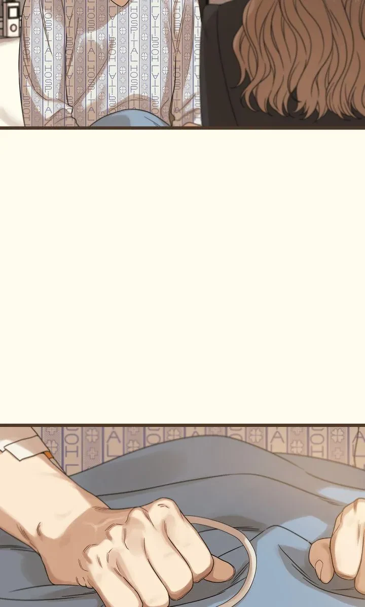 Chapter 60, page 42