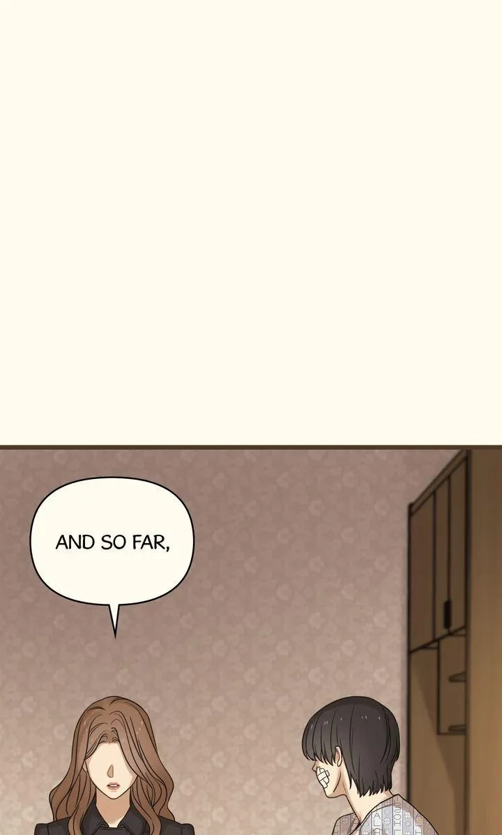 Chapter 60, page 49
