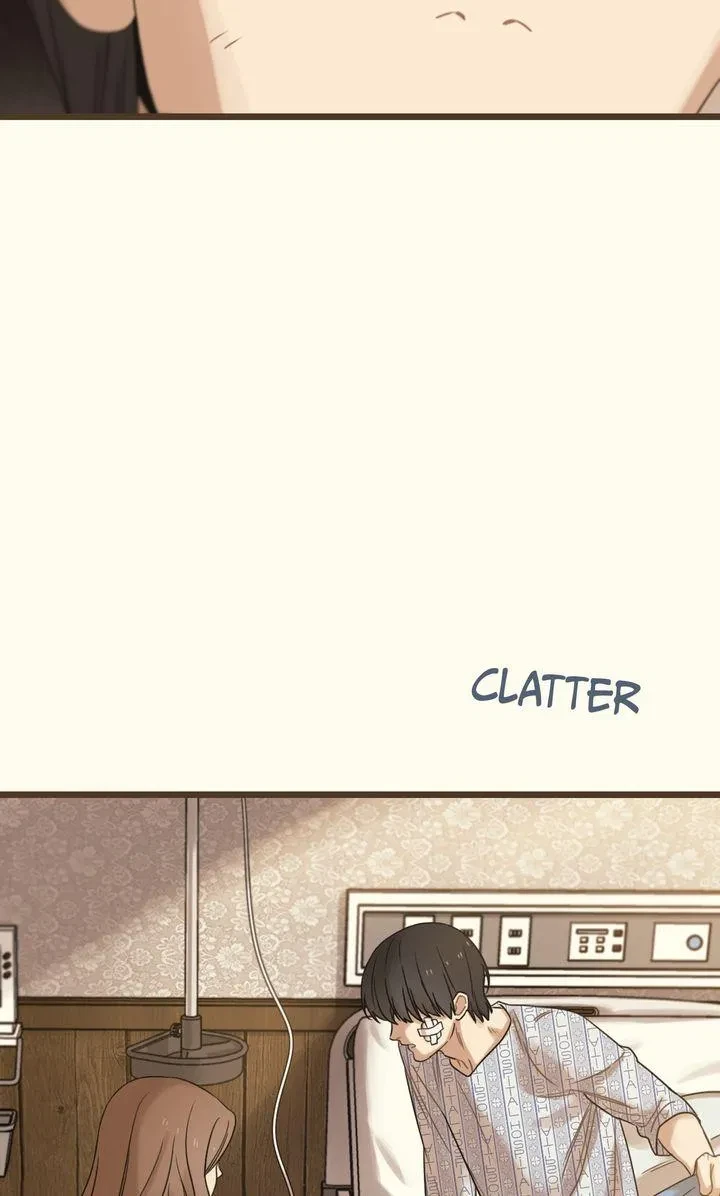Chapter 60, page 52