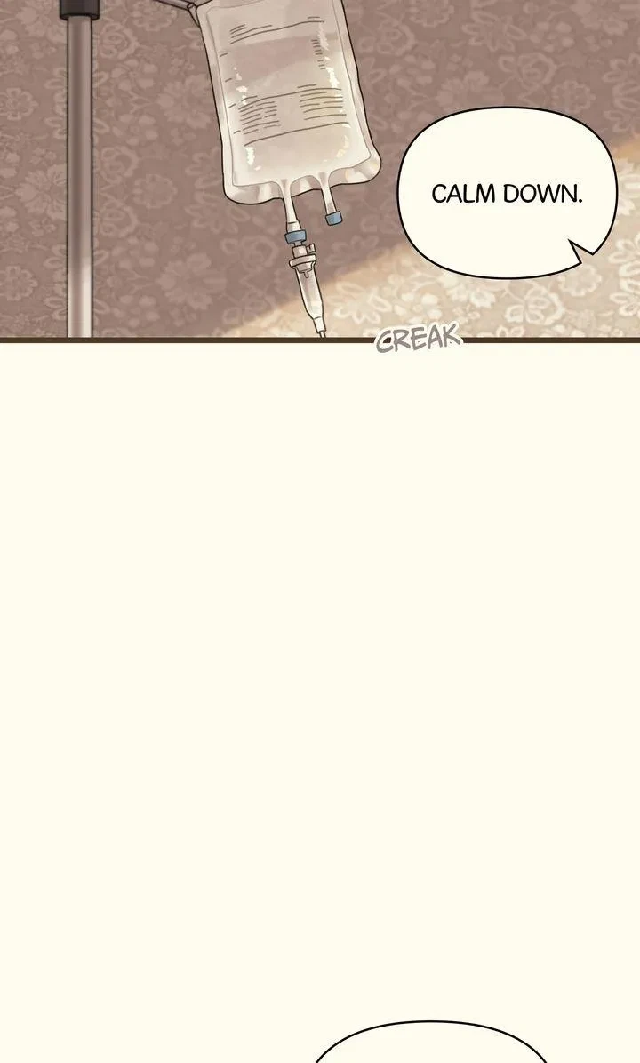 Chapter 60, page 54