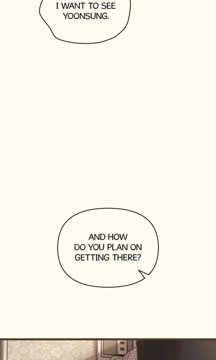 Chapter 60, page 57