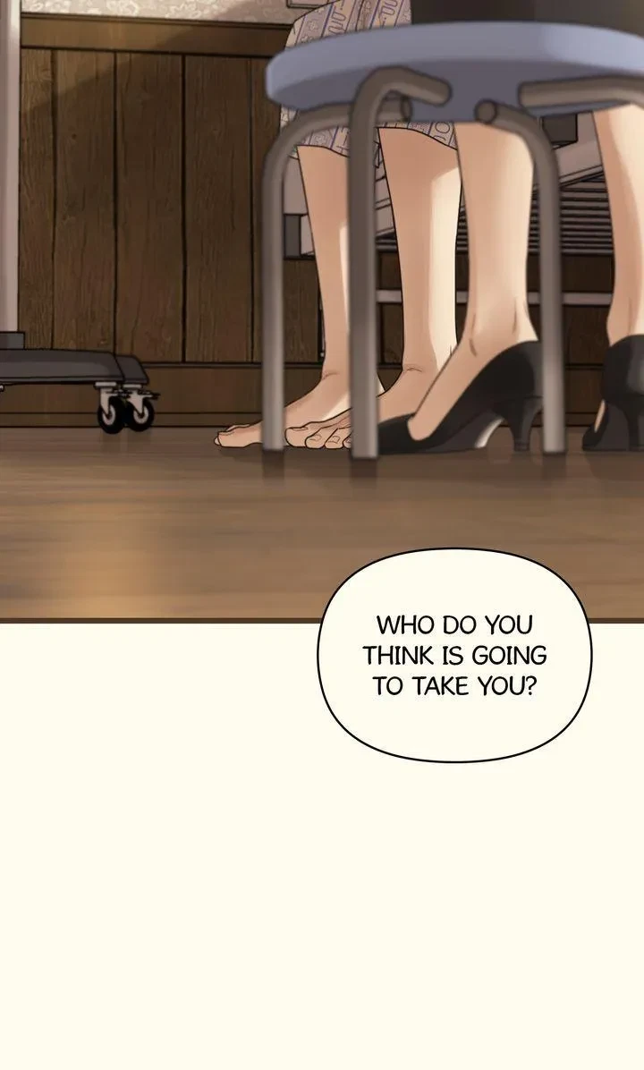 Chapter 60, page 58