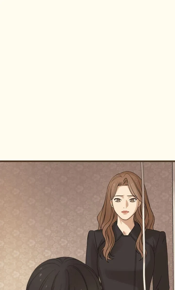 Chapter 60, page 60