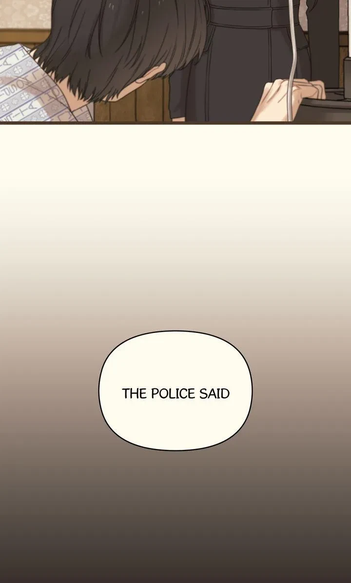 Chapter 60, page 61
