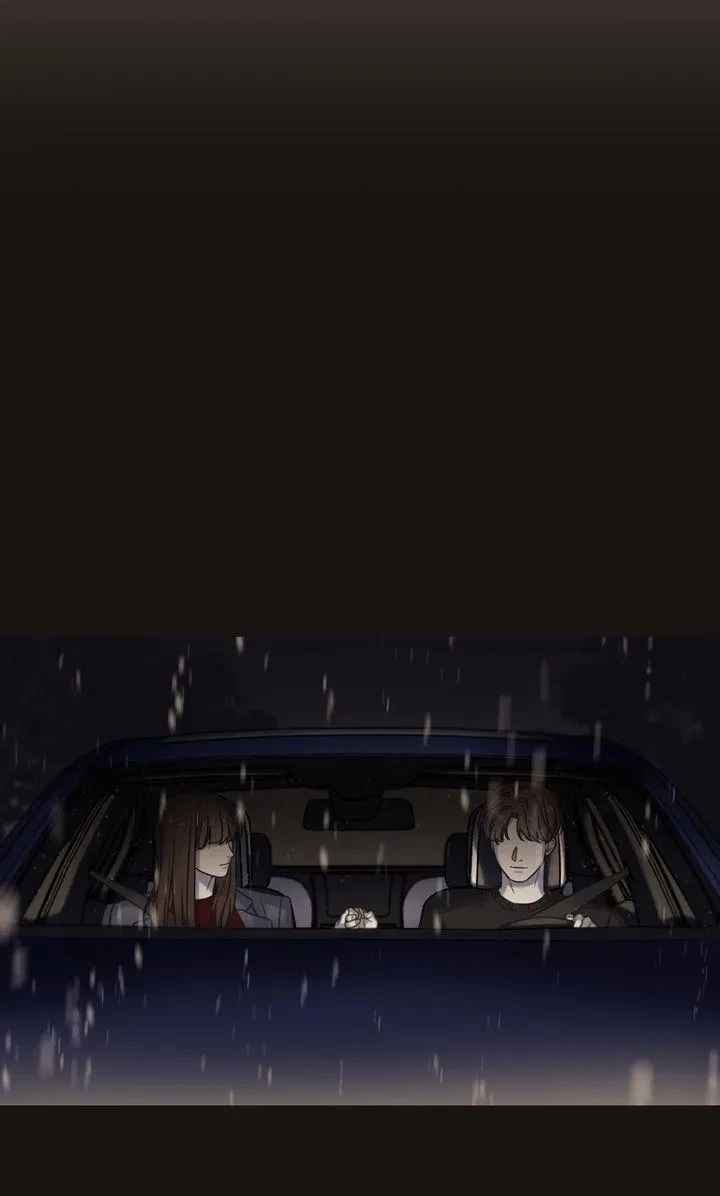 Chapter 60, page 62