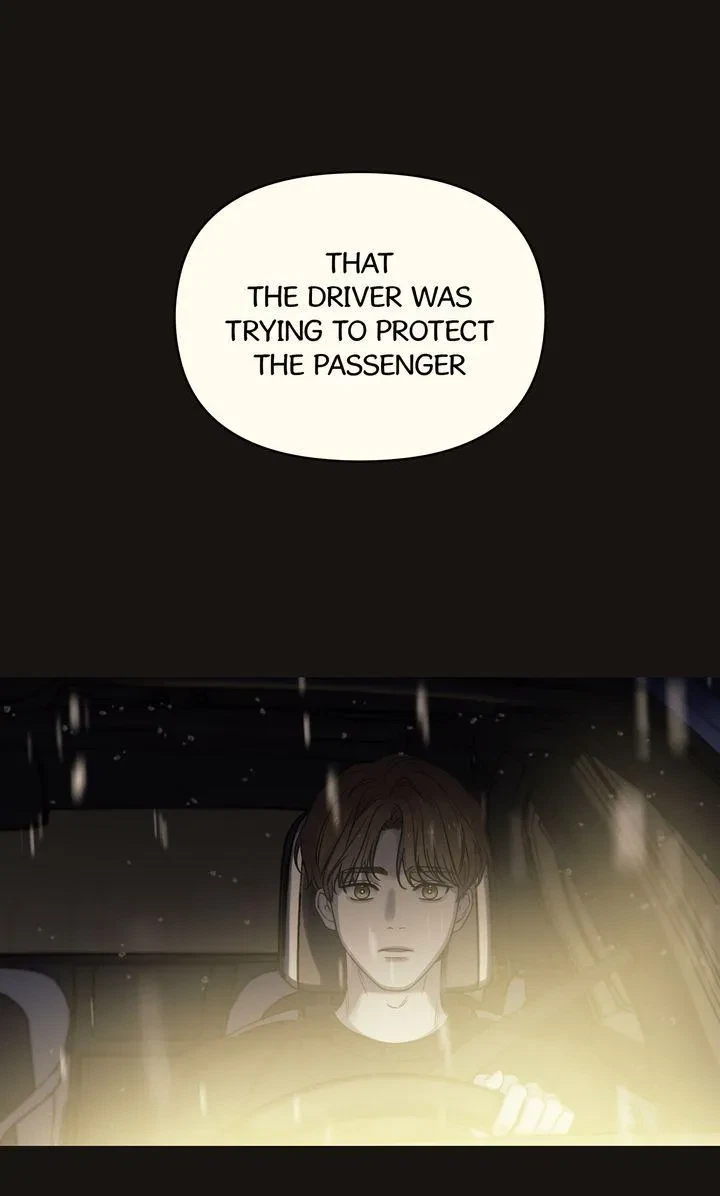 Chapter 60, page 63