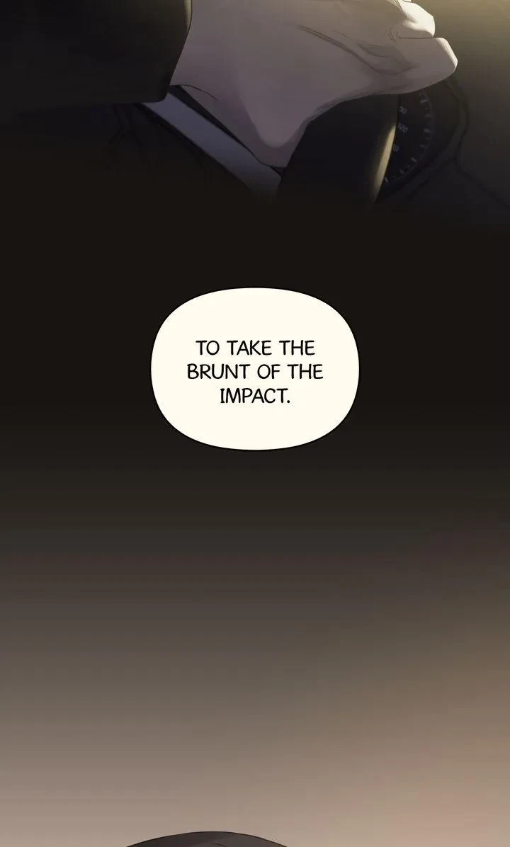 Chapter 60, page 66